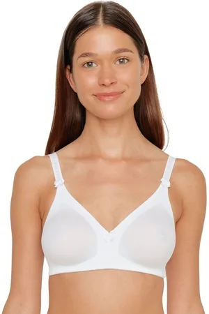 Susa Soft-BH BH ohne Bügel Topsy (Stück, 1-tlg) - - Verkäufer: Sibrise