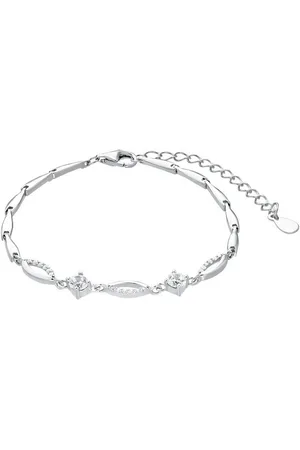 Amor Armband Armband (Armband, 1-tlg) - Verkäufer: GmbH