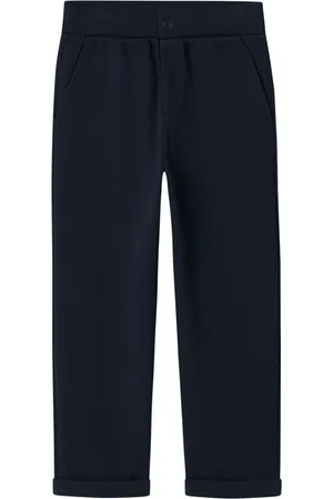 NAME IT Sweathose NKMROLAF NREG SWEAT PANT - Verkäufer: Dorins Kindermode