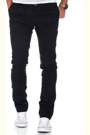amaci Chinohose ATLANTA Slim Fit Chino mit Stretch - Verkäufer: