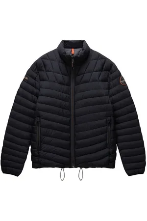 Napapijri Steppjacke Herren Steppjacke LAPAZ (1-St) - Verkäufer: engelhorn