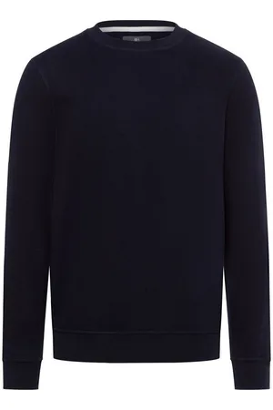 Nils Sundström Sweatshirt - Verkäufer: VAN GRAAF
