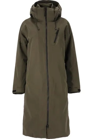 Whistler Funktionsjacke Bellway W Parka W-PRO 10000 BLACK INK - Verkäufer: Supersportler
