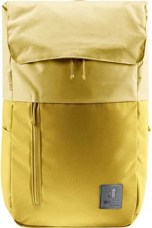 Deuter Freizeitrucksack - Verkäufer: schulranzenwelt