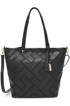 Lasocki Handtasche Handtasche Damen MLP-E-025-05 - Verkäufer: Modivo_de