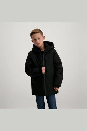 Cars Outdoorjacke Jacke Milton