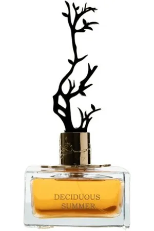 Aurora Eau de Parfum Deciduous Summer Eau De Parfum für Frauen 100 ml - Verkäufer: Parfümerie Wilhelm Haas