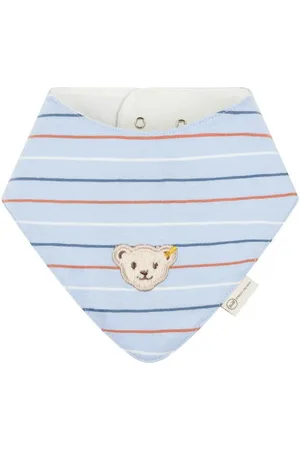 Steiff Halstuch Halstuch Baby Wellness - Verkäufer:
