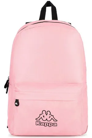 Kappa Freizeitrucksack Rucksack Mädchen KPA-K-001-06 - Verkäufer: Modivo_de