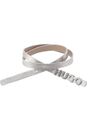 HUGO BOSS Ledergürtel Zula-S-L_Sz15