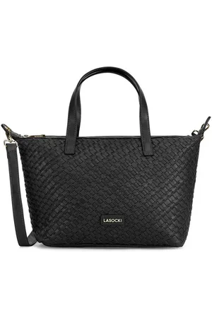 Lasocki Handtasche Handtasche Damen LSK-K-044-06 - Verkäufer: Modivo_de