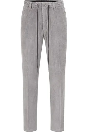 Drykorn Stoffhose - Verkäufer: ZETTshop