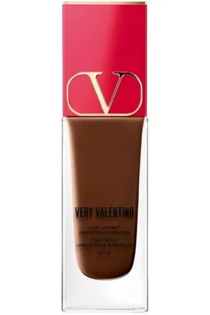 VALENTINO Foundation Sehr flüssige Foundation DR3 SPF 25 25 ml - Verkäufer: Parfümerie Wilhelm Haas