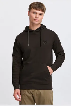 INDICODE Kapuzenpullover IDAlbine stylischer Kapuzenpullover - Verkäufer: meinemarkenmode