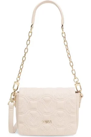 Mexx Handtasche Handtasche Damen -E-010-05 - Verkäufer: Modivo_de