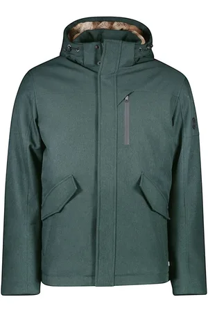 Cars Winterjacke Jacke Nericks
