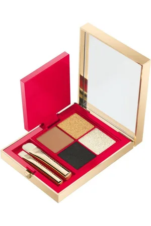 VALENTINO Lidschatten Color-Flip Lidschattenpalette 01 Nachfüllpackung 8 Farbtöne 17,6 g - Verkäufer: Parfümerie Wilhelm Haas