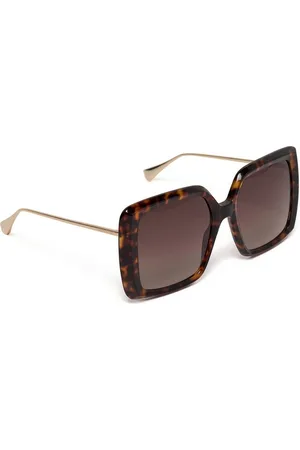 Gino Rossi Sonnenbrille Sonnenbrillen Damen LD91613 - Verkäufer: Modivo_de
