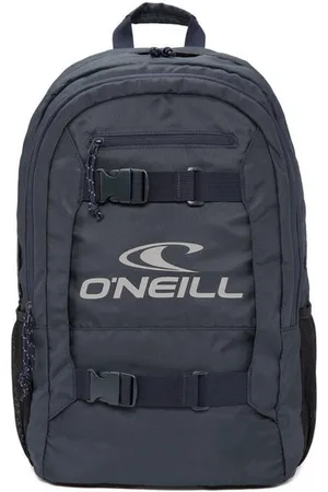 O