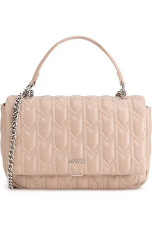 Mexx Handtasche Handtasche Damen -B-003-06 - Verkäufer: Modivo_de