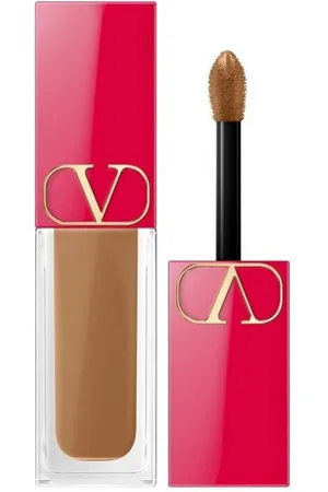 VALENTINO Concealer Very Cream Concealer 02 Deep Rose 6,5 ml - Verkäufer: Parfümerie Wilhelm Haas