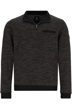HAJO Sweatshirt - Verkäufer: Abraxas-online
