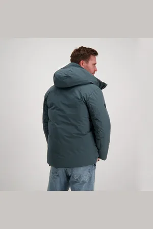 Cars Winterjacke Jacke Lozern