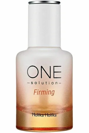 Holika Holika Körperpflegemittel One Solution Firming Super Energy 30ml - Verkäufer: Parfümerie Wilhelm Haas
