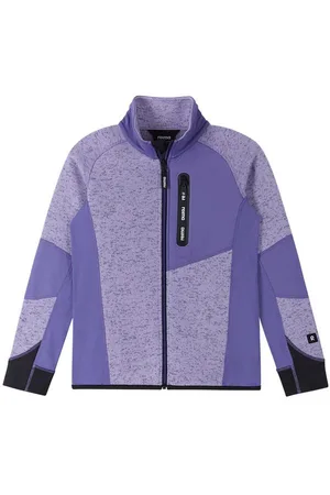 Reima Fleecejacke LASKIEN - Verkäufer: