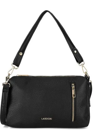 Lasocki Handtasche Handtasche Damen LSK-K-027-06 - Verkäufer: Modivo_de
