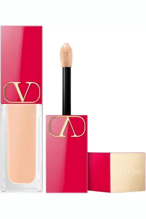 VALENTINO Concealer Very Cream Concealer MA2 6,5 ml - Verkäufer: Parfümerie Wilhelm Haas