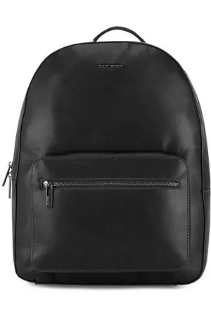 Gino Rossi Freizeitrucksack Rucksack Herren GIN-B-003-CCC-06 - Verkäufer: Modivo_de