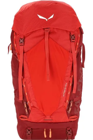 Salewa Sportrucksack Alptrek, Polyamid - Verkäufer: WE LOVE BAGS