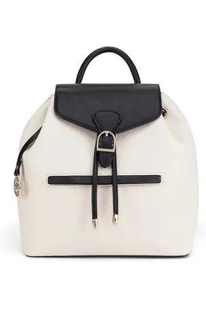 Lasocki Freizeitrucksack Rucksack Damen LSK-B-017-06 - Verkäufer: Modivo_de