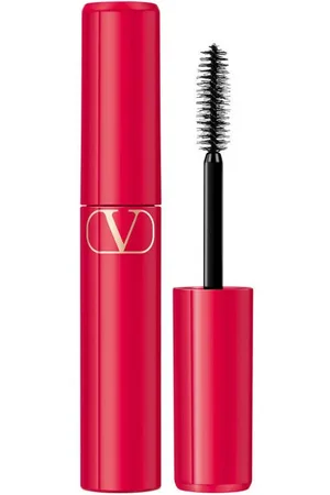 VALENTINO Mascara Magnificent Volumizing Mascara 01 Schwarz 10 ml - Verkäufer: Parfümerie Wilhelm Haas
