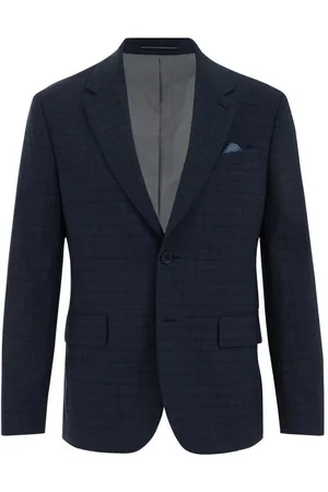 WE Fashion Jackenblazer - Verkäufer: