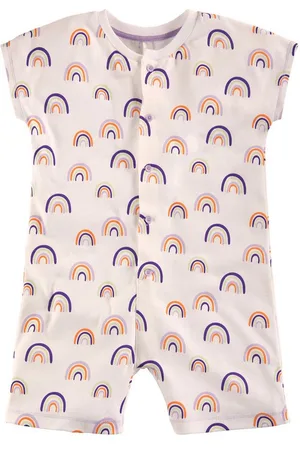 hessnatur Pyjama Relaxed aus reiner Bio-Baumwolle (1 tlg) - Verkäufer:
