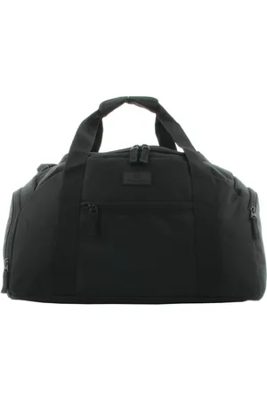 Franky Reisetasche RT34S Reisetasche Reisegepäck Sporttasche Dufflebag (1-tlg), U-Reißverschluss - Verkäufer: TOP TWO online