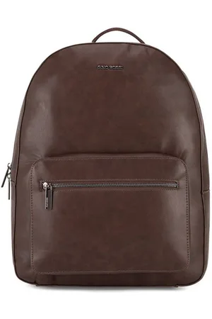 Gino Rossi Freizeitrucksack Rucksack Herren GIN-B-003-CCC-06 - Verkäufer: Modivo_de