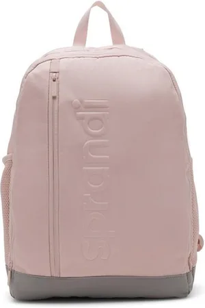 Sprandi Freizeitrucksack Rucksack Damen SPR-P-004-05 - Verkäufer: Modivo_de