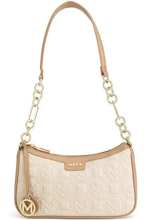 Mexx Handtasche Handtasche Damen -K-003-06 - Verkäufer: Modivo_de