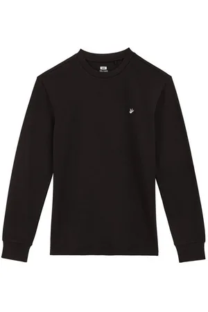 WE Fashion Longsleeve - Verkäufer: