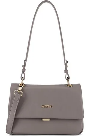Mexx Handtasche Handtasche Damen -K-005-06 - Verkäufer: Modivo_de