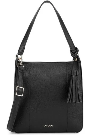 Lasocki Handtasche Handtasche Damen LSK-K-016-06 - Verkäufer: Modivo_de