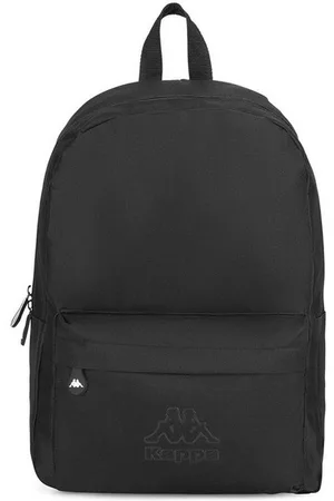 Kappa Freizeitrucksack Rucksack Unisex Kinder KPA-K-001-06 - Verkäufer: Modivo_de