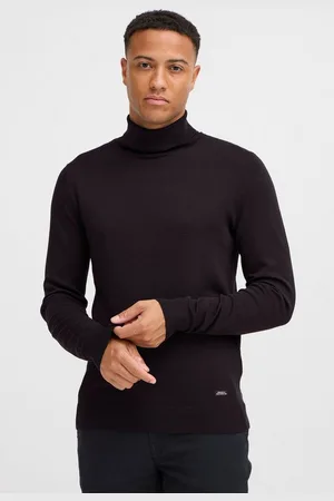 Blend Rollkragenpullover BHMWEDAT