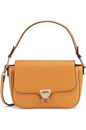 Lasocki Handtasche Tasche Damen LSK-B-020-06 - Verkäufer: Modivo_de