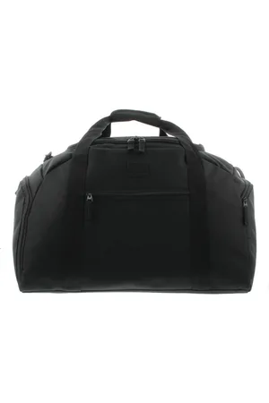 Franky Reisetasche Reisegepäck Sporttasche Dufflebag RT34 L (1-tlg) - Verkäufer: TOP TWO online