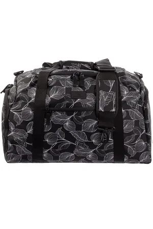 Franky Reisetasche Sporttasche Reisegepäck Dufflebag RT34 M (1-tlg), ca. 44 Liter - Verkäufer: TOP TWO online
