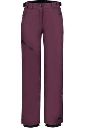 Icepeak Skihose CURLEW (1-tlg)